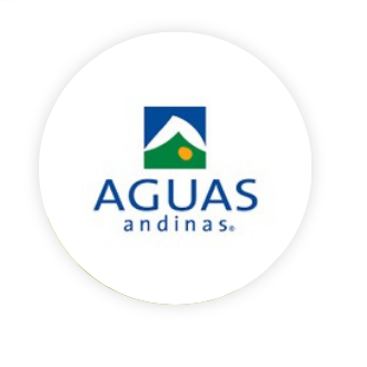 Aguas Andinas