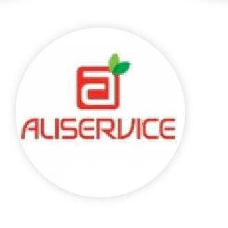 Aliservice