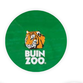 Buin Zoo