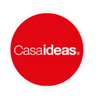 Casaideas