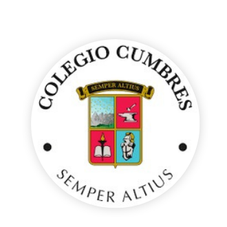 Colegio Cumbres
