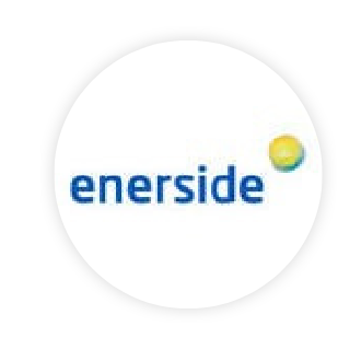 Enerside
