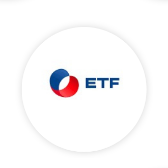 ETF