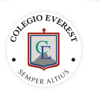 Colegio Everest