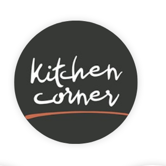 Kitchen Corner