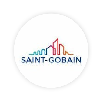 Saint-Gobain