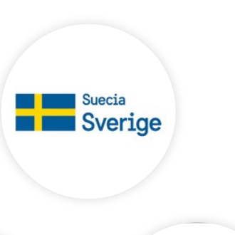 Embajada de Suecia