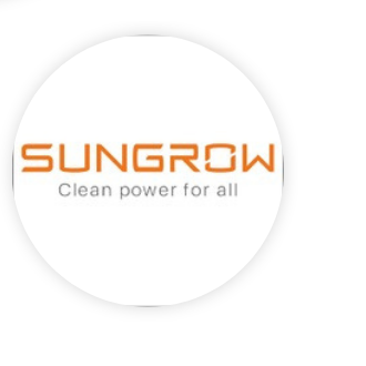 Sungrow