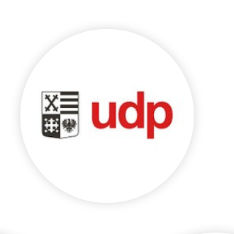 Universidad Diego Portales