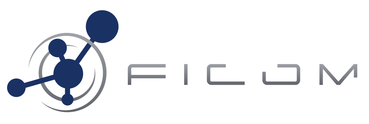 Ficom Telecomunicaciones