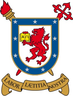 Universidad de Santiago (USACH)